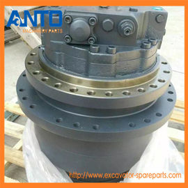 EC330B EC360B EC360C 볼보 굴착기 여행 모터 여행 드라이브 운동 단위 VOE14528281