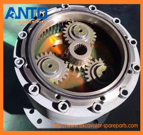 볼보 EC460B EC460C EC480D에 사용되는 VOE14541030 굴착기 그네 변속기