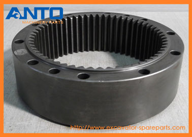 Komatsu 그네 기계장치 장치 부속을 위한 PC120-6 203-26-61110 그네 장치 반지