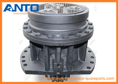 20Y-26-00230 20Y-26-00233 그네 감소 변속기는 Komatsu PC200-8 그네 기계장치에 적용했습니다