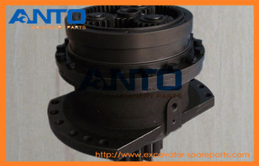 Komatsu PC200-7 PC210-7 그네 기계장치에 사용되는 20Y-26-00210 20Y-26-00211 20Y-26-00240 굴착기 그네 변속기