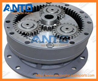 볼보 EC210B EC210C EC220D에게 적용되는 VOE14516445 VOE14541069 굴착기 그네 변속기