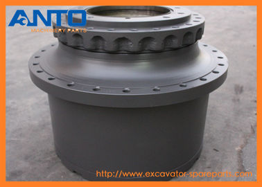 208-27-00411 Komatsu PC400-7 PC450-7 PC450-8를 위한 208-27-00421 208-27-71651 208-27-71183 굴착기 마지막 드라이브