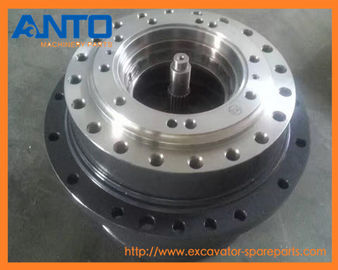 EC140B EC140C 여행 감소 변속기에 사용되는 VOE14573820 14573820 굴착기 마지막 드라이브