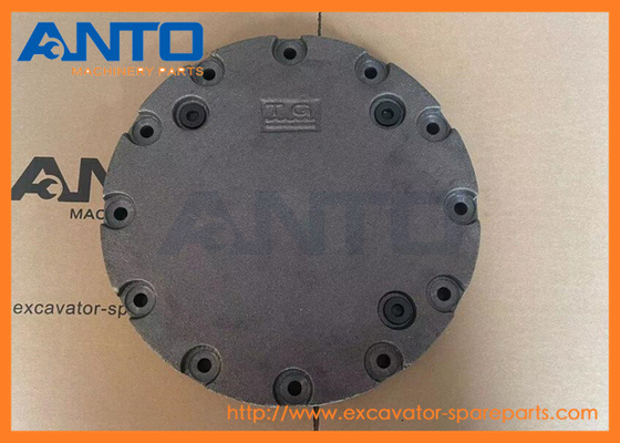 20Y-27-31150 20Y-27-31151 커버 피트 KOMATSU 발굴기 PC200-7 최종 드라이브 부품