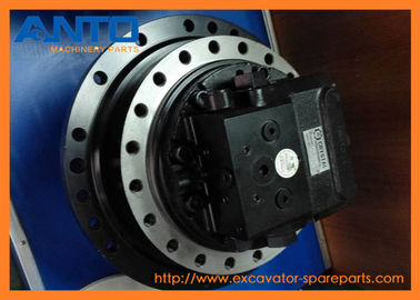 Komatsu Kobelco 두산을 위한 PC100 PC120-6 PC128UU PC130 PC110-7 SK100 SK120 SH120 HD510 HD512 HD400 마지막 드라이브