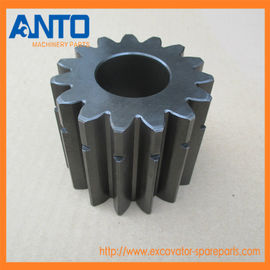 볼보 EC240 그네 변속기를 위한 일요일 장치 No.2 SA7118-34490 SA1036-00550 VOE14504206