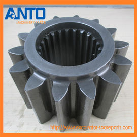 EC700B VOE14609494 그네 변속기에 적용되는 VOE14524406 굴착기 그네 피니언 장치