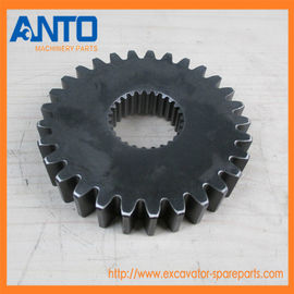 ANTO 굴착기 예비 품목 Komatsu 마지막 드라이브 행성 장치 TZ205B1107-00