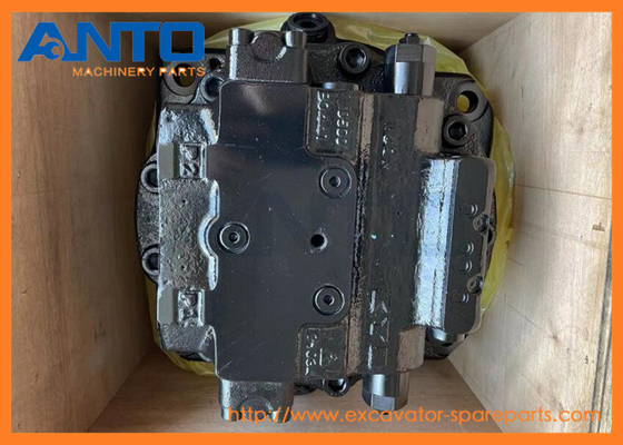209-60-75101 2096075101 PC800-8 여행용 모터 피트 KOMATSU 발굴기 최종 드라이브