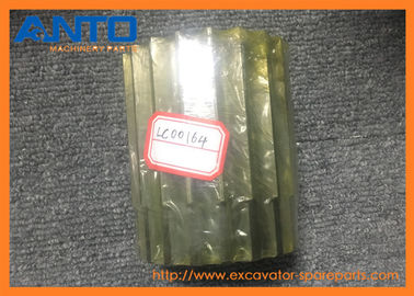 케이스 굴착기 마지막 드라이브에 적용된 LC00164 일요일 장치 No.2는 CX210 CX225 CX240를 분해합니다