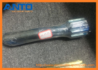 CX210 CX225 CX240 굴착기 마지막 드라이브는 케이스에 적용된 LC00166 일요일 장치 갱구를 분해합니다