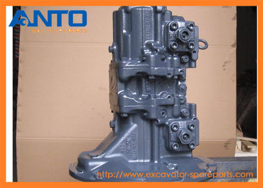 708-2G-00024 708-2G-00023 708-2G-00022 브랜드 뉴 진짜 고유 PC300-7 PC350-7 Komatsu 유압 주요 펌프