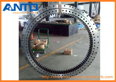 201-25-71100 Komatsu PC60-7 PC70-7에 사용되는 201-25-72101 201-25-72102 굴착기 그네 원형