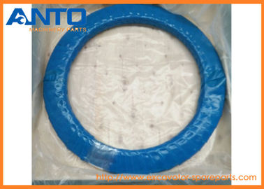 Komatsu PC160-7 PC160-8 PC180-7에 사용되는 21K-25-00101 굴착기 그네 반지 원형