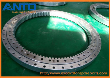 207-25-61100 Komatsu PC300-6 PC300-7 PC300-8 PC350-8에 사용되는 굴착기 그네 원형