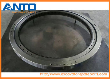 208-25-61300 Komatsu PC400-7 PC400LC-7 PC400-6C에게 적용되는 그네 원형 품기
