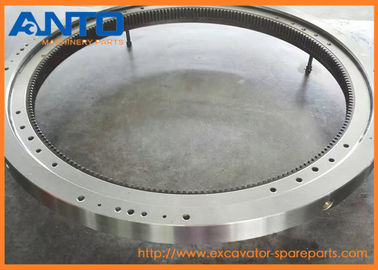 208-25-61100 Komatsu PC400-6 PC400-7 PC400-8 PC450-6 PC450-7 PC450-8에게 적용되는 굴착기 그네 반지 원형