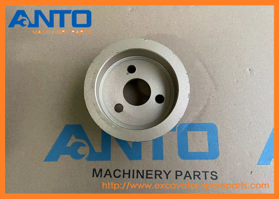 VOE20459960 20459960 EC160B EC160C EC210B에 적합한 롤리 발굴기 엔진 부품