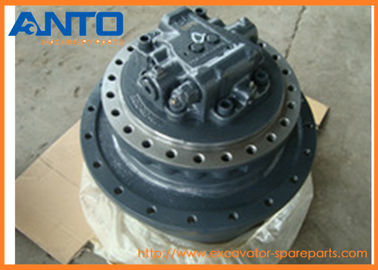 706-8J-01012 Komatsu는 Komatsu PC270LL PC300 PC300HD PC300LL PC400 PC450 PC550를 위한 당나귀의 y를 자동차를 탑니다