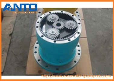 Kobelco SK200-6 SK210-6를 위해 적합했던 YN32W00004F1 굴착기 그네 감속장치