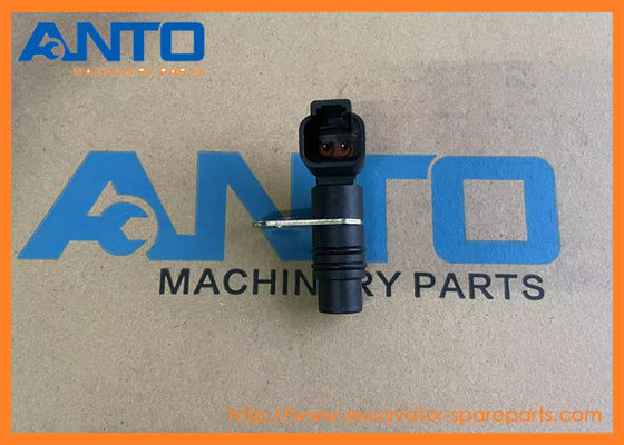 2163446 2874A003 GP 속도 센서 발굴기 예비 부품 3054 315C L에 적합