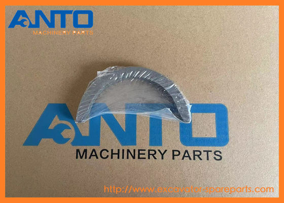 1J700-23530 1J700-23540 추진 세척기 KUBOTA U48-4에 적합한 발굴기 예비 부품