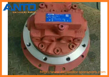 MAG-26VP 마지막 드라이브 회의는 Komatsu 굴착기 PC40를 신청합니다