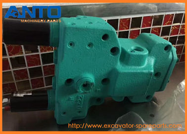 보장 6 달을 가진 Kobelco 굴착기 SK200-5를 위한 Kobelco 규칙