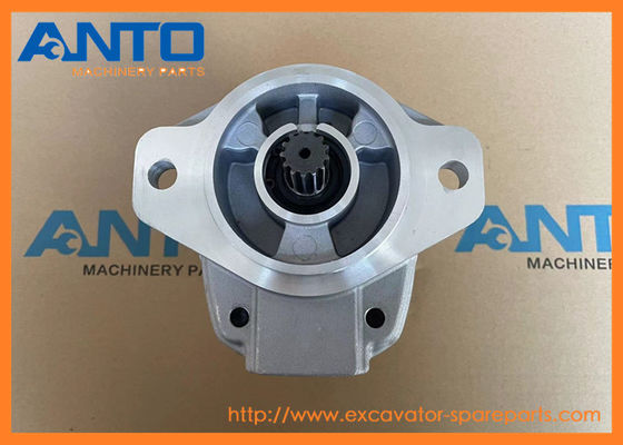 705-21-32051 705-21-32050 송전 펌프 KOMATSU D85A-21B용 발굴기 예비 부품