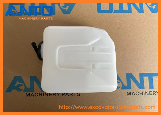 22M-03-23180 22M0323180 물탱크 KOMATSU PC45MR-3에 대한 발굴기 부품