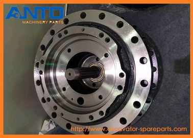 현대 R290-7 R305-7 R320-7 여행 감속장치에 사용되는 31N8-40070 31N8-40071 31N8-40054