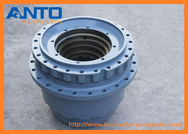 볼보 EC460B에게 적용되는 VOE14608847 VOE14531093 VOE14608847 여행 감속장치
