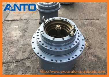볼보 EC210B EC180 EC220D 여행 변속기에 사용되는 VOE14528733 SA7117-30050 굴착기 마지막 드라이브