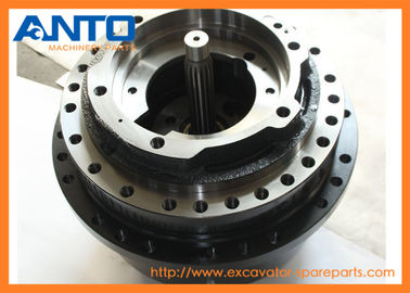 볼보 EC360B EC330B 여행 변속기에 사용되는 VOE14528260 14528260 VOE14566401 14566401 굴착기 마지막 드라이브