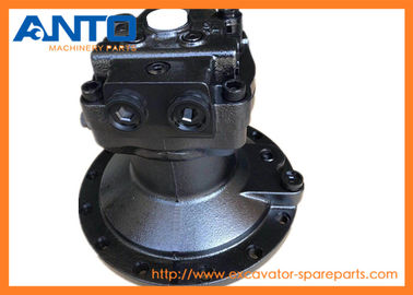 Kobelco SK250-6E SK260-8/굴착기 그네 모터를 위한 LQ15V00015F2 굴착기 여행 모터