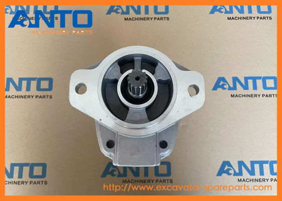 705-51-20840 705-51-20841 펌프 조립 KOMATSU D61EX-15용 볼도저 예비 부품