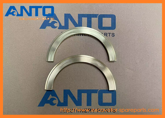 253-1752 2531752 C18 390F L에 적합한 추진판 트랙터 예비 부품