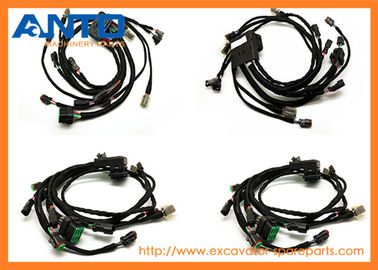 330C 굴삭기 전기 부품을 위한 C-9 230-6279 2306279 엔진 배선 하네스
