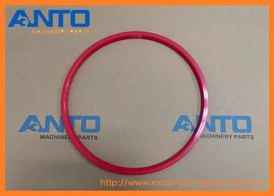425-46-12350 4254612350 포장 KOMATSU 바퀴 로더 WA500-3에 대한 예비 부품