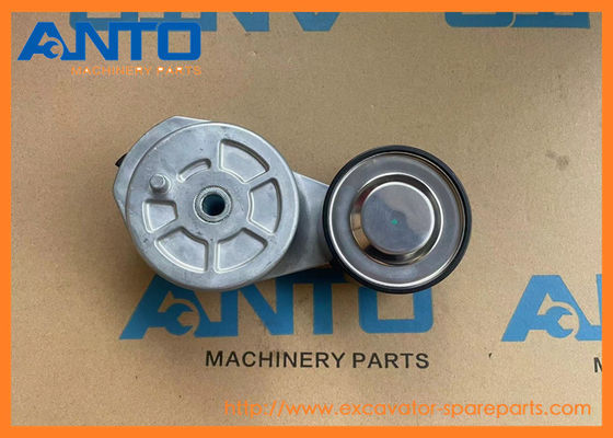 369-1255 3691255 벨트 텐션 발굴기 엔진 부품