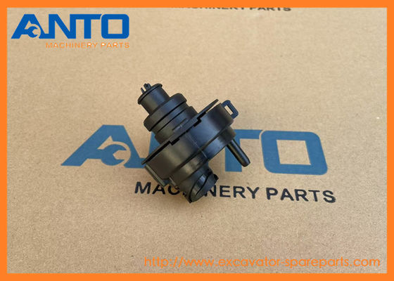 VOE22996282 22996282 EC250D EC330B에 대한 진공 스위치 센서 발굴기 예비 부품