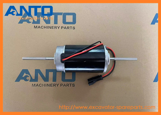 385-0244 3850244 블로어 모터 부착 Excavator 에어컨 부품 120H 120H ES