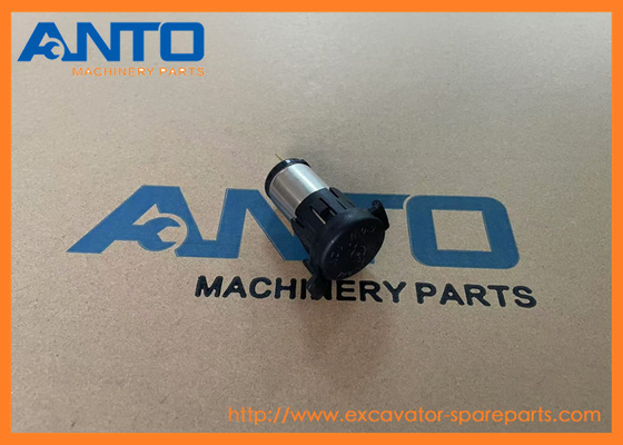 21M8-01420 21M801420 소켓 ASSY HYUNDAI 180D-9에 적합한 발굴기 부품