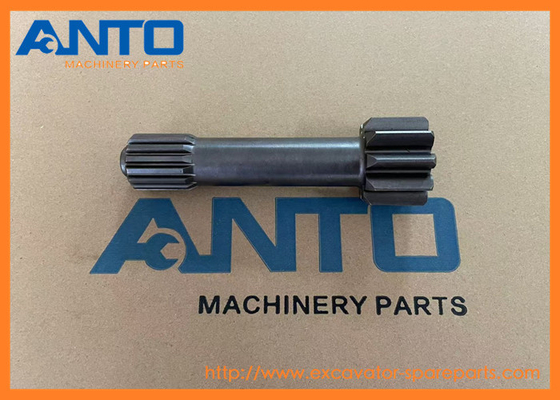 39Q4-42290 39Q442290 태양 기어 발굴기 스윙 기어 Fitting For HYUNDAI R125LCR-9A R140LC9