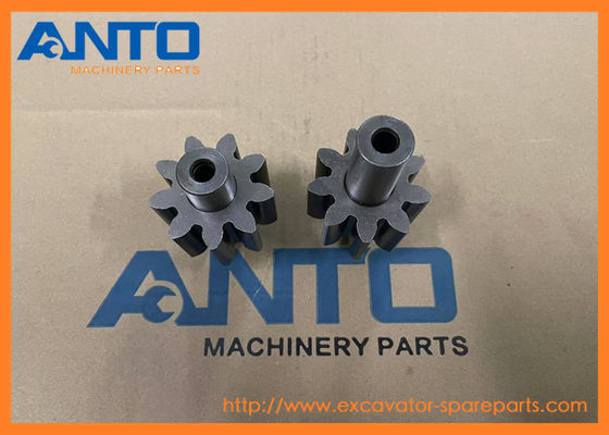 5I-7558 125-2950 기어 AS 발굴기 엔진 부품 3066 318C 320B에 적합