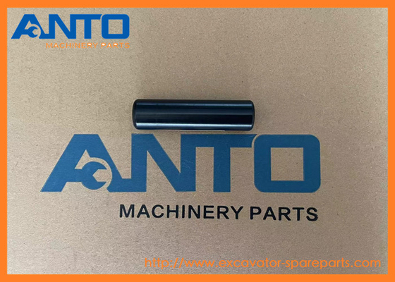 417-43-26280 4174326280 KOMATSU 엑사바터에 대한 잡기 지원 WA100 WA120 WA120L WA150