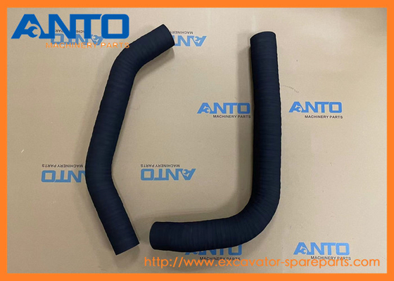 421-03-11832 4210311832 KOMATSU WA450 WA470에 적합 한 Hose Excavator 예비 부품