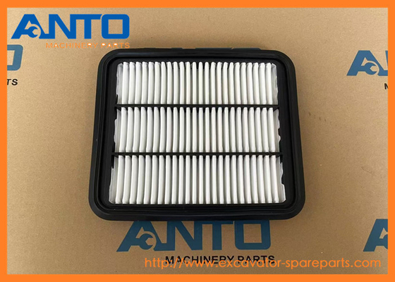 114-X11-3850 TW7032-0010 필터 KOMATSU PC100-6 PC120-6에 대한 발굴기 예비 부품