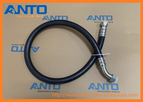 421-09-45110 4210945110 KOMATSU WA470 WA480에 적합 한 Hose Excavator 예비 부품